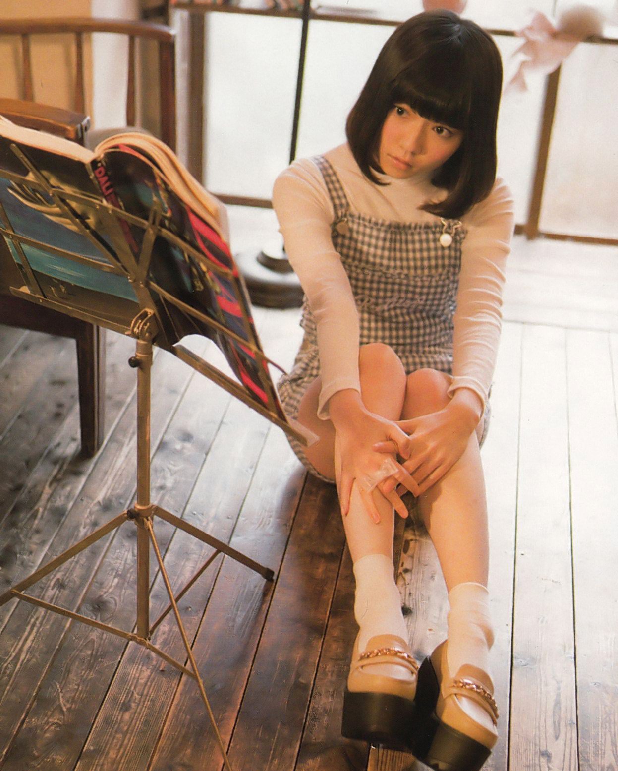 Kinsho@AKB48・9期生は永久に不滅です！ on X: 