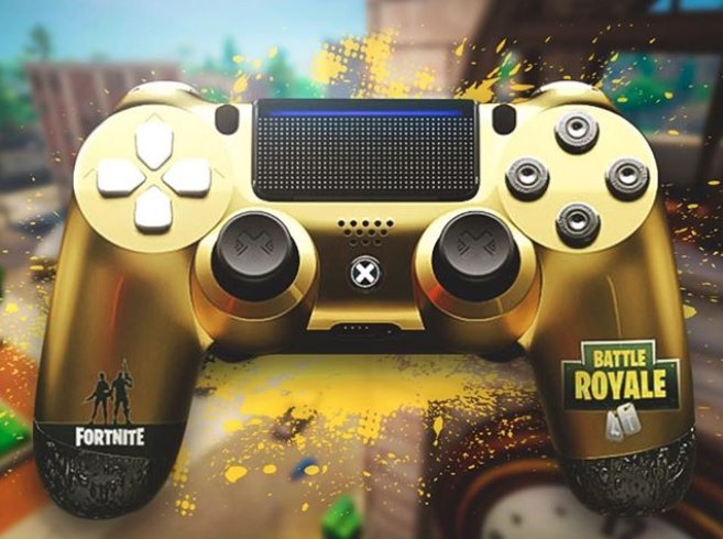 Grefg =) tweet media