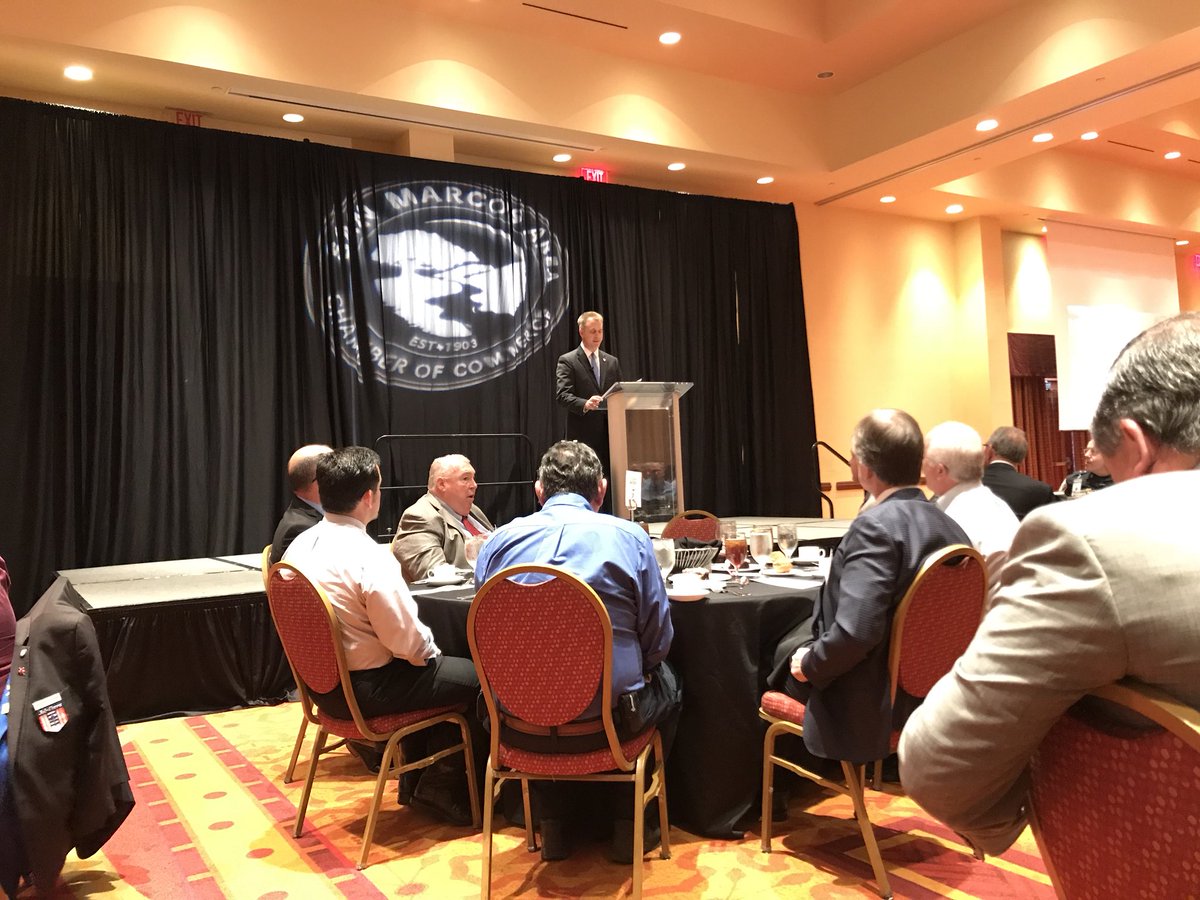 CindyEngelhard1's tweet photo. San Marcos 2018 State of the City! Exciting advancements! @HalffAssociates https://t.co/TTFcJB2F2v