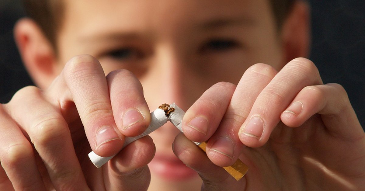 communitycollegeofvt on twitter trying to quit smoking a few of