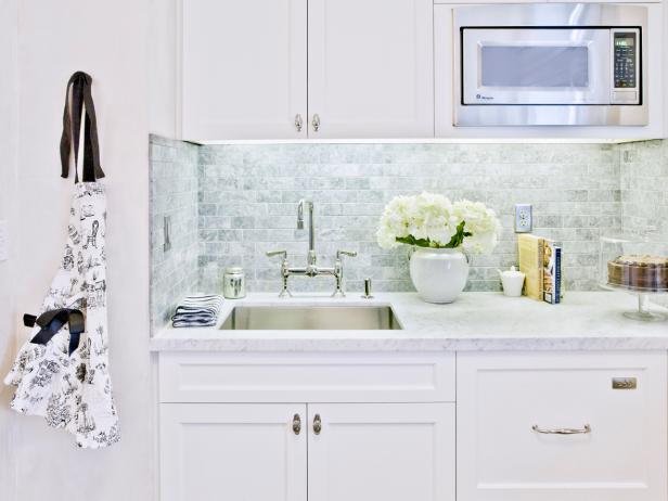 PeakLt's tweet photo. Don't fall behind on your #SpringCleaning and organizing before summer arrives! https://t.co/Cm1vNqL0wY #HomeDesign #HomeDecor https://t.co/S9TJJ7GGqS