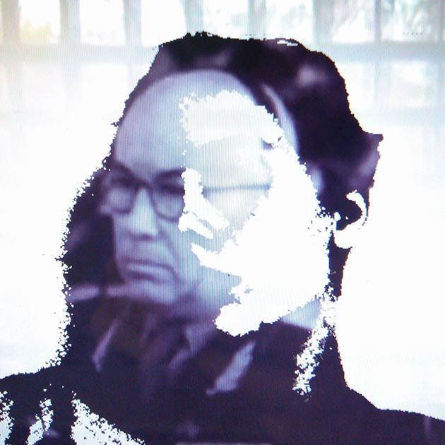 EXIT STRATEGY Exhibition tweet media