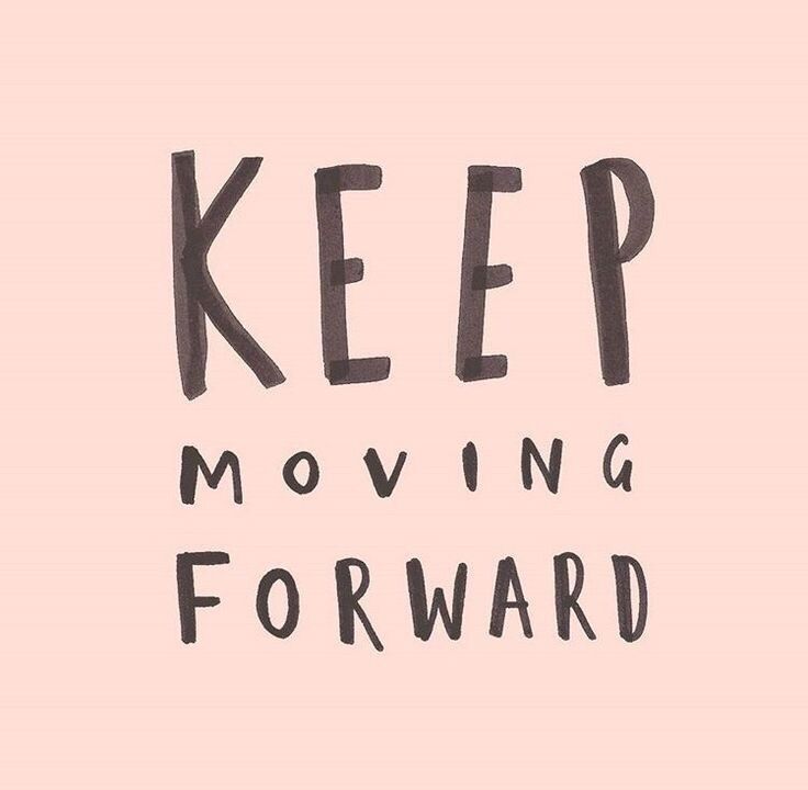 keephealthyinc's tweet photo. Here at @keephealthyinc we want to inspire you to be the best version of yourselves! That is why we are launching “Keep Kronicles” 🧡 Each week we are going to post motivational quotes to Inspire, Excite and Keep going! This week we are reminding you to Keep Moving Forward! https://t.co/GwoC5cy9Ue