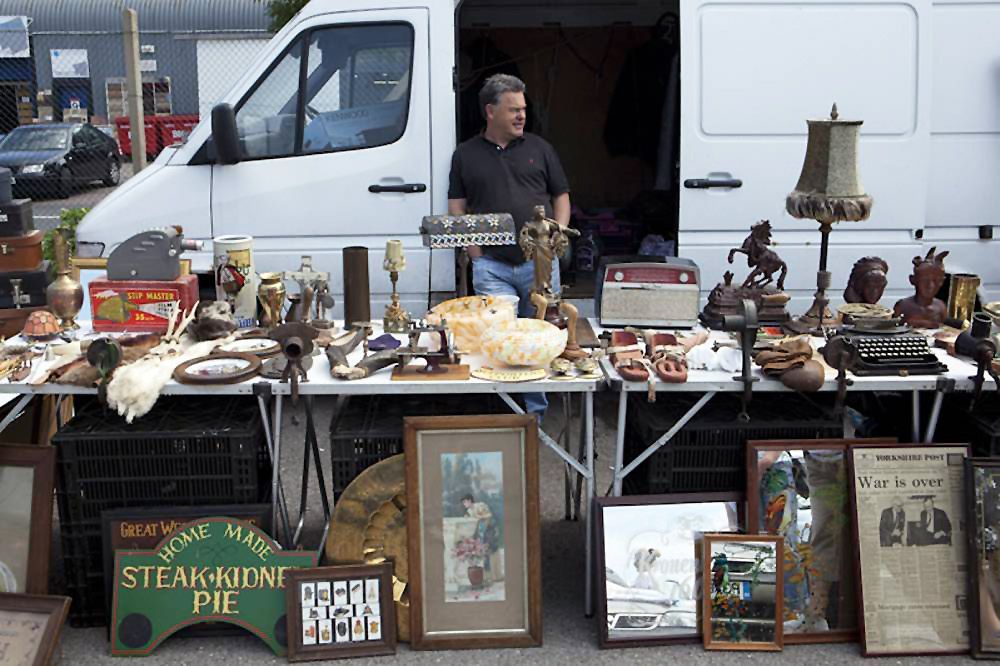 This Good Friday, Car boot Sale <a href="/RudstoneWalk/">Rudstone Walk</a>, £5.00 a car in aid of Marie Curie <a href="/MarieCurieYorks/">Marie Curie Yorkshire</a> <a href="/discoverHullEY/">Discover Hull</a> rudstone-walk.co.uk/events-offers/… #carboothull #beverley #marketweighton #york #southcave #brough