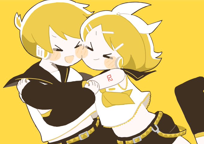 はぐみね 