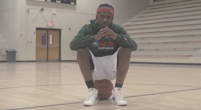 LyricaLemonade's tweet photo. Check out SwaVay's brand new music video for "Loyal":

https://t.co/HfXQmoxBxg

[@iamswavay] https://t.co/0GhXmAZ86C