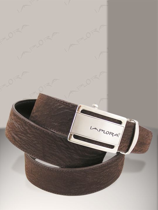 Implora Snakeskin tweet media