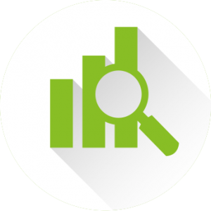 GreenLotusTools's tweet photo. What are your competitors doing online? #research &amp; outperform competitors with #SEO #Tools https://t.co/Yr8yX1kp0n https://t.co/NVKOIvfUYW