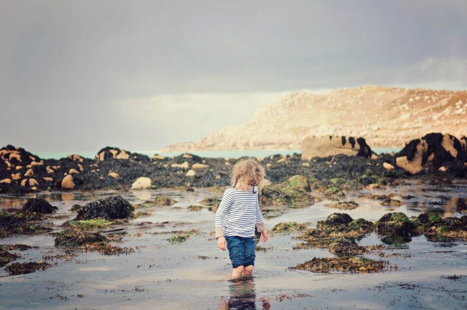 Tomorrow we are off to Bryher, Isles of Scilly, with camera, GoPro and oh yes my gorgeous family. 
#islesofscilly #bryher #easter #family #holiday