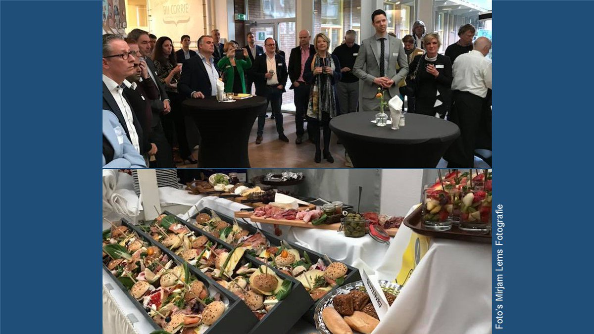 Lia_Tornante's tweet photo. Als lid van @BBCRotterdam van @Sophiarotterdam ontvingen we vanmorgen de leden op onze Tornante Trainingen locatie op Zuid voor een goed netwerkontbijt. Incl. presentatie over @BijCorrie. Goede start van de dag met dit betrokken netwerk. Dank voor jullie aanwezigheid! https://t.co/OLxeBuGhfF