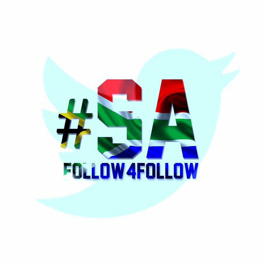 ybalance_rsa's tweet image. Let's go 
#safollow4follow
#1drive