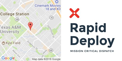 #ASSAULTCOLLEGESTATION 120 DOMINIK DR COLLEGE STATION BRAZOS COUNTY TEXAS 77840 w3w.co/shades.loss.fa…