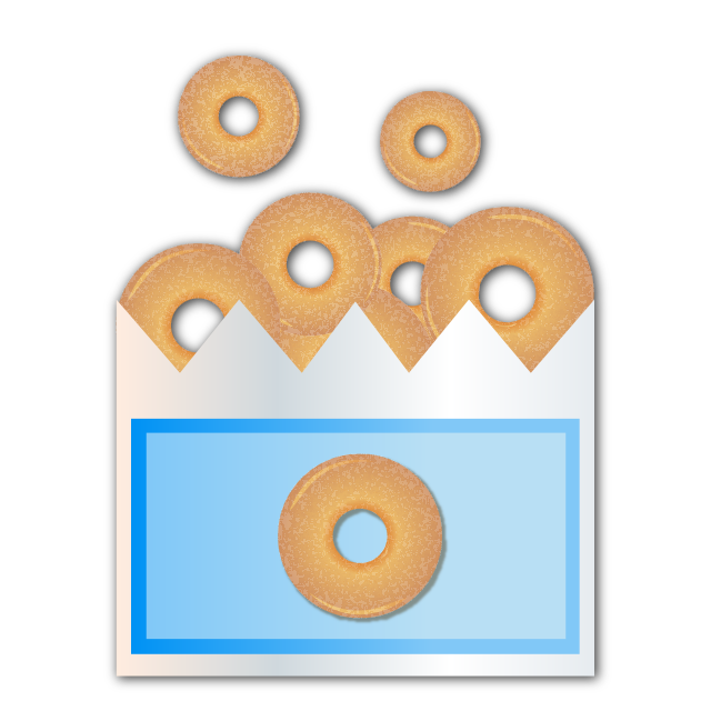InteractiveMediaArts tweet media