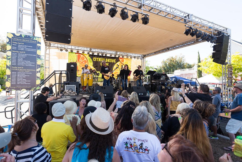 The 2018 #UplandLemonFestival entertainment schedule is up! Check it out: bit.ly/2pPNxSt