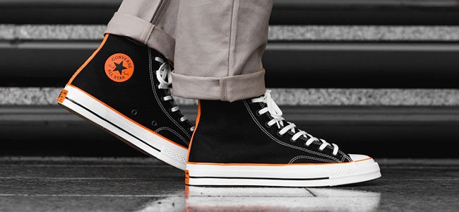 CodedereducFr's tweet photo. 10% de réduction sur tous les produits Converse sur CodedeReduc
https://t.co/AJ75HoGqAQ
#CodedeReduc
#Promo
#Converse https://t.co/2HDKGs6xxQ