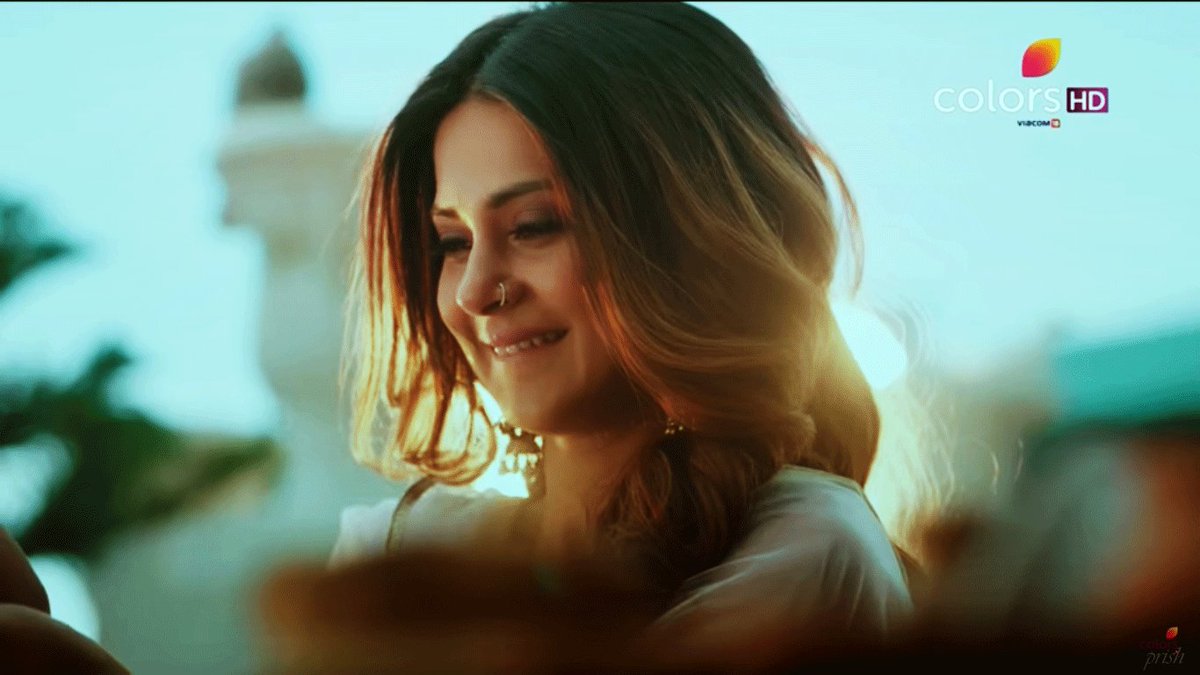 pryspriyanka's tweet photo. #Bepannah #bepannaah
#colorstv
#JW https://t.co/HKzupfGc1f