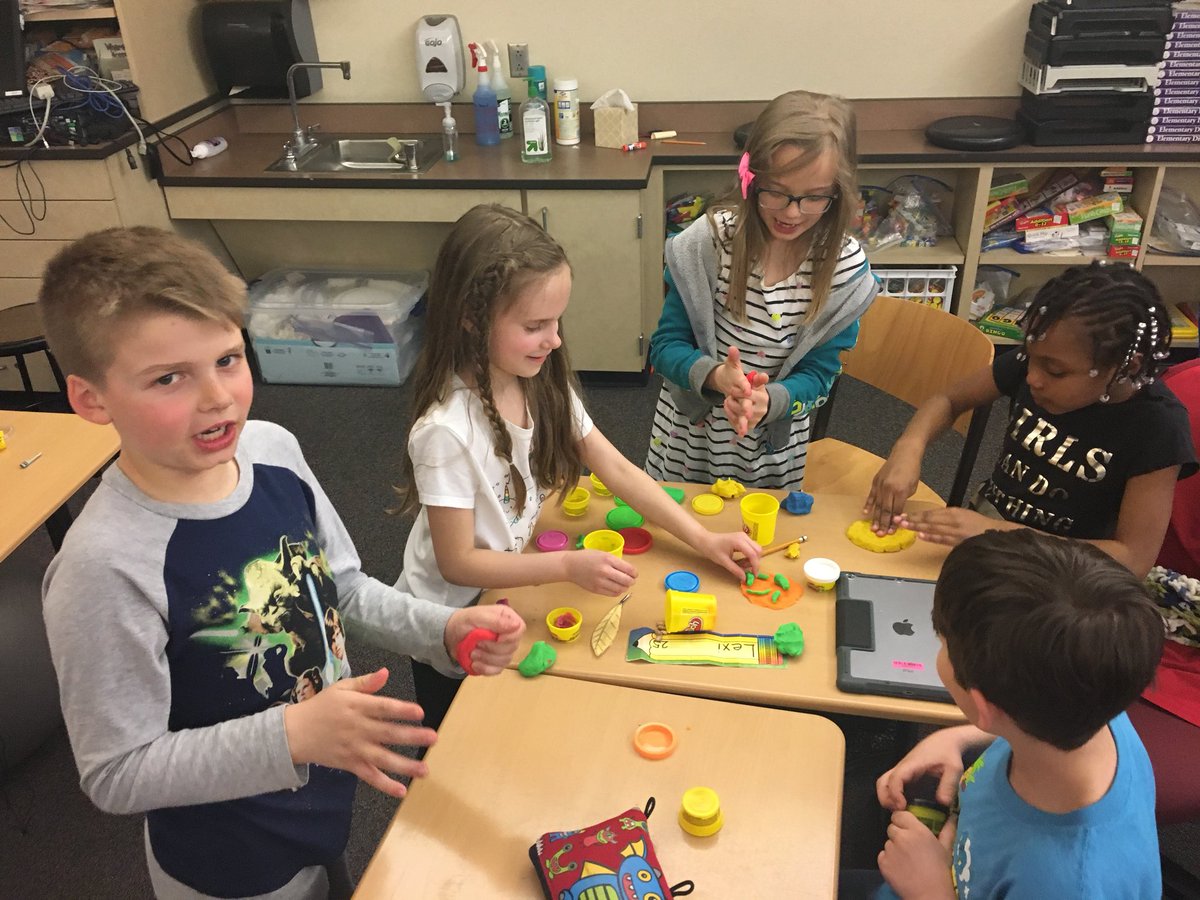 Amanda Kelly tweet media