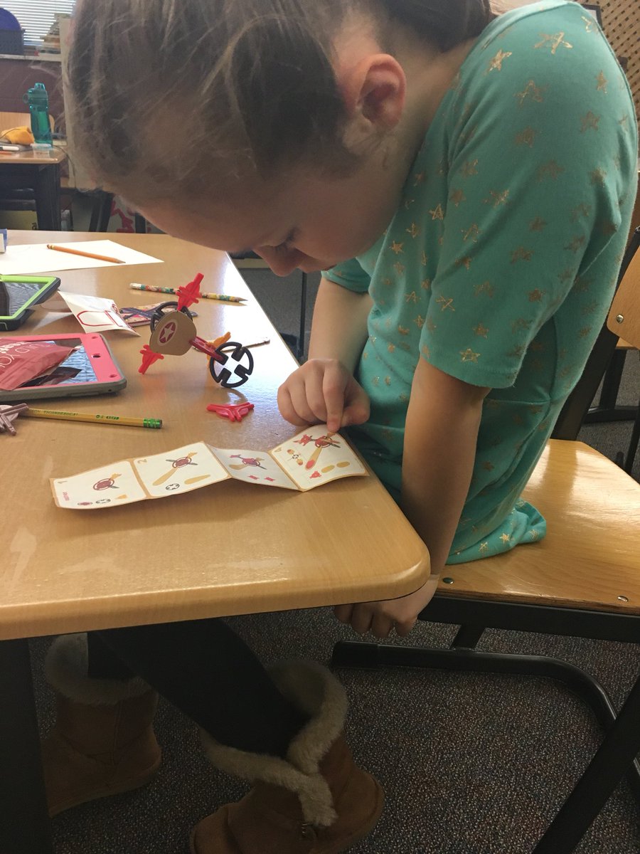 Amanda Kelly tweet media