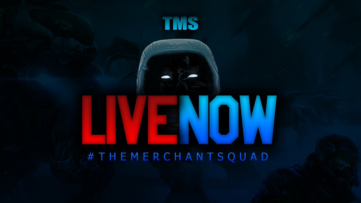 SiMPLYYMiST's tweet photo. so i think i did this right , i pressed the start stream button .... SEE YOU GUYS THERE <3 https://t.co/1Q9zzoZdWR #Merchantsquad #TMS4Life #SquadUp https://t.co/XVRNFezYNv