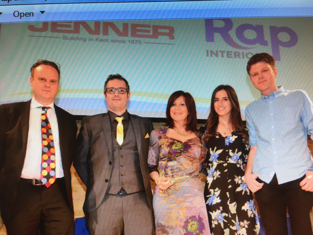 andersontalking's tweet photo. Award winning Easter for @Rap_Interiors https://t.co/oN5XG53nHL https://t.co/msceixO8LR