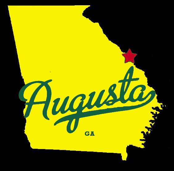 Caddy For A Cure tweet media