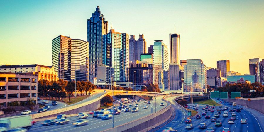 SaportaReport's tweet photo. In Atlanta’s expanding arts community, a challenge to do more
https://t.co/MXbwTRQH0M
#artists  #entrepreneur  #create https://t.co/CRa8mMINLl