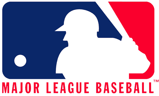 _mtcsports's tweet photo. My 2018 MLB Season Predictions https://t.co/24wSyKTpqi https://t.co/0pAo8rcL42