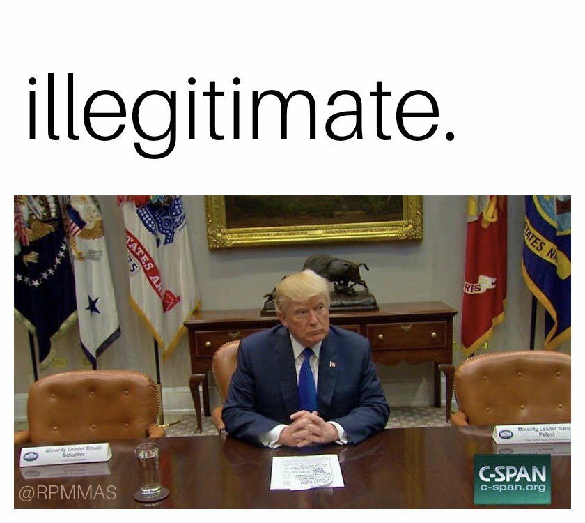 zteca72's tweet image. #SpankyTrump #shitholepresident