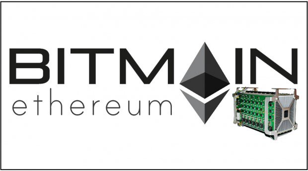 GazetaBitcoin's tweet photo. Lucrează #Bitmain pentru realizarea unui #Asic pentru #Ethereum?
https://t.co/wGg6IYIKRz
#stiri #crypto #cryptocurrencies #GazetaBitcoin https://t.co/n2Ymz4LMsc