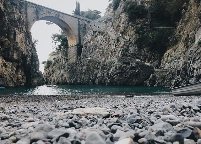 Lyra Moon (@natasha_arretta) on Twitter photo Reposting <a href="/gianmarcocapri/">Gianmarco Capri</a>:
You are lying down and realize that the mountain dives into the sea.
Fiordo di Furore, 2017 #CGtravel Reposting <a href="/gianmarcocapri/">Gianmarco Capri</a>:
You are lying down and realize that the mountain dives into the sea.
Fiordo di Furore, 2017 #CGtravel