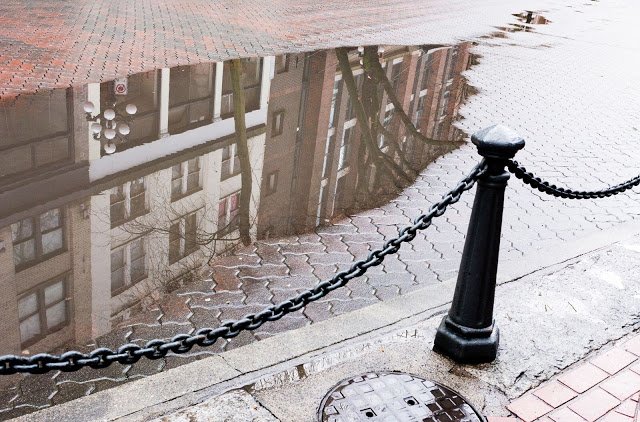 Mapleleopard's tweet photo. Need a getaway ?Travel to BC &amp; discover the best of #VancouverBC in Gastown! https://t.co/cPwM5WGur1 @gastown @VancityBuzz @VisitVancouver @HelloBC @macys @TourismVan @CanadaTourist #tblogger #influencer #travel #yvr #canada #styleblogger #MYVFWSTYLE #fashion #seattleblog https://t.co/Do9JM5MM2c