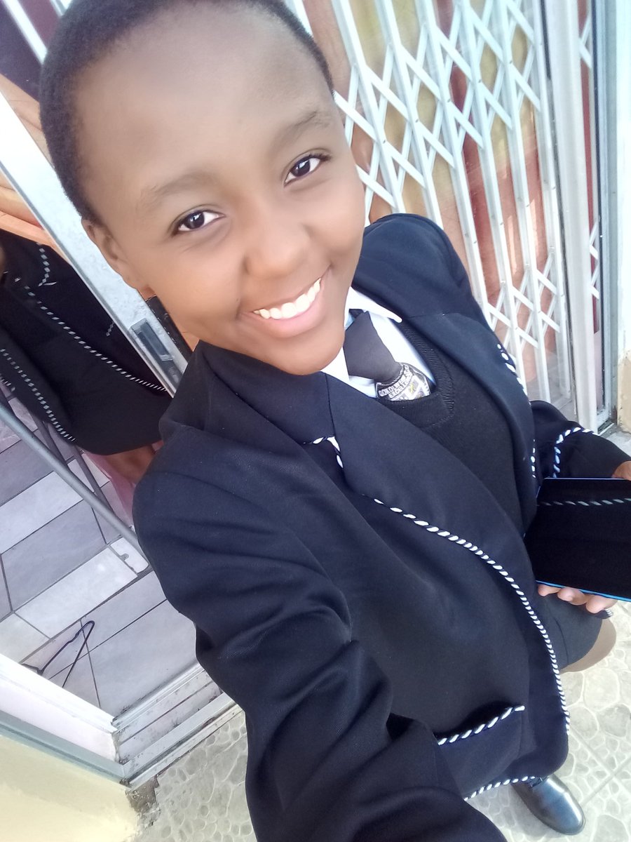 nar_sie's tweet image. @NasiePat👌😍❤