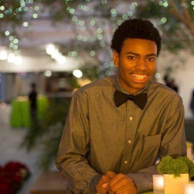 YTHorg's tweet photo. 17-year-old #app developer George Hofstetter @ghtechinc,
will be joining us at #YTHLive 2018, to share his insights and expertise as a #youngleader in #tech. Still, need to book your tickets? Register here: https://t.co/uywKLOfOAG. #ythlive2018 #healthcare #techconference https://t.co/yJhxJ5VzoC