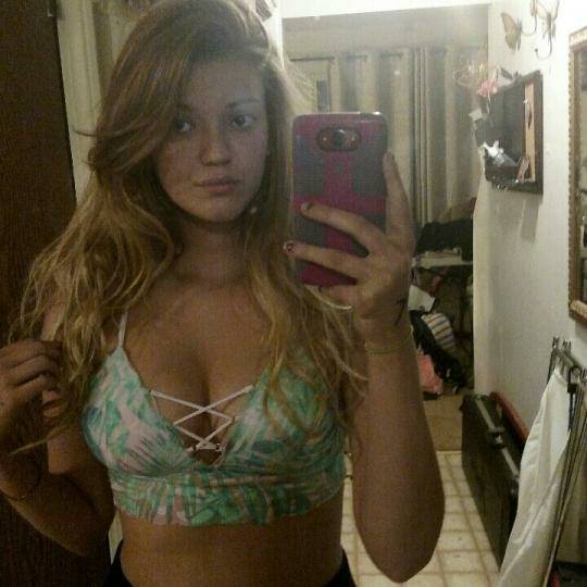 🙌 YASSS It's time for a great show Liberty 5 3000:  https://t.co/4udBEhu7pS https://t.co/3a3VCVL78P<a href="/tag/music"class="tags"><span>#music</span></a><a href="/tag/rock"class="tags"><span>#rock</span></a><a href="/tag/liveme"class="tags"><span>#liveme</span></a><a href="/tag/verifyme"class="tags"><span>#verifyme</span></a><a href="/tag/featureme"class="tags"><span>#featureme</span></a>