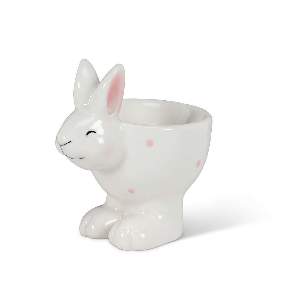 OderinKitchen's tweet photo. Easter Hours:
Friday- Closed
Saturday- 10:00am to 5:30pm
Sunday- Closed
Monday- 10:00am to 5:30pm
#HappyEaster #shoplocal #brockstreetcommons #ygk https://t.co/Z3jiDZtL3F