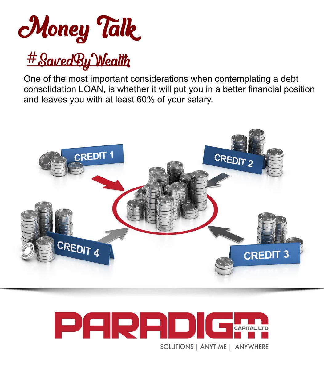 PARADIGMCapLtd's tweet photo. #DebtConsolidationLoans
#ResponsibleBorrowingHabits
#BetterMoneyMindset
#PARADIGMLoansOnline and #NoOfficeVisitRequired
#PARADIGMIslandwideOnline
#Think before you borrow, then contact PARADIGM Capital Ltd. on 876-906-4163, tor chat with us online at https://t.co/MqQ5fhjuQv. https://t.co/YDUTduv6Lr