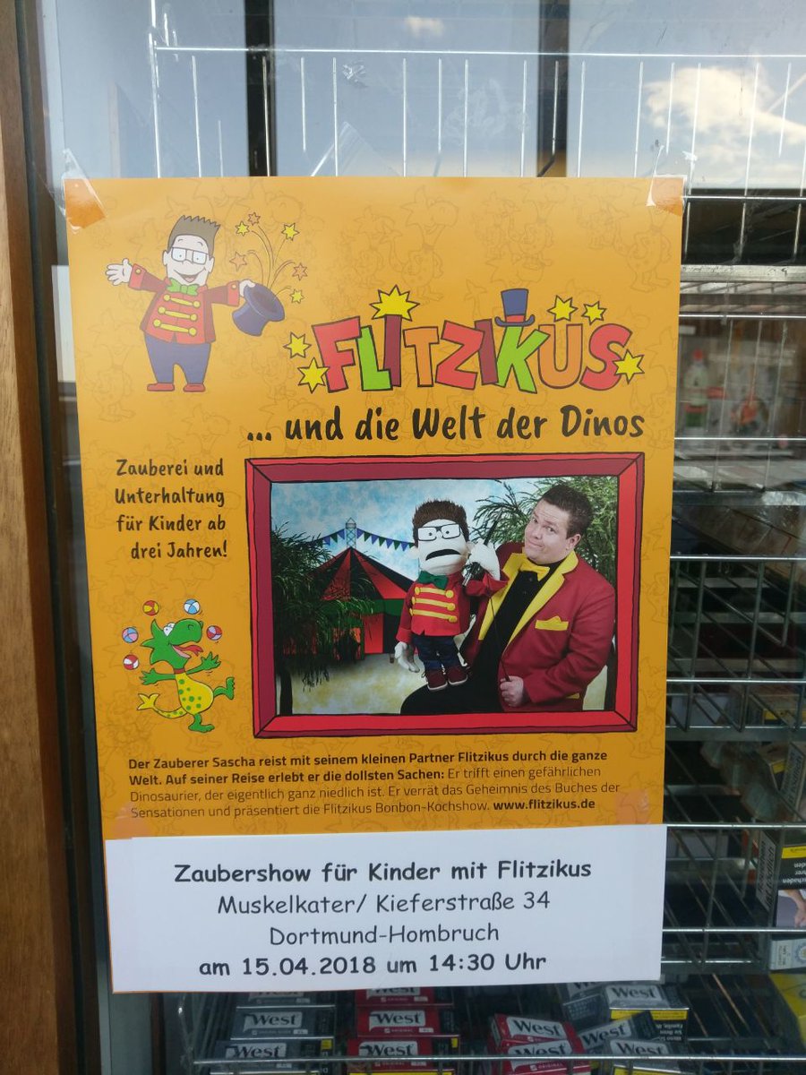 Flitzikus Hashtag On Twitter