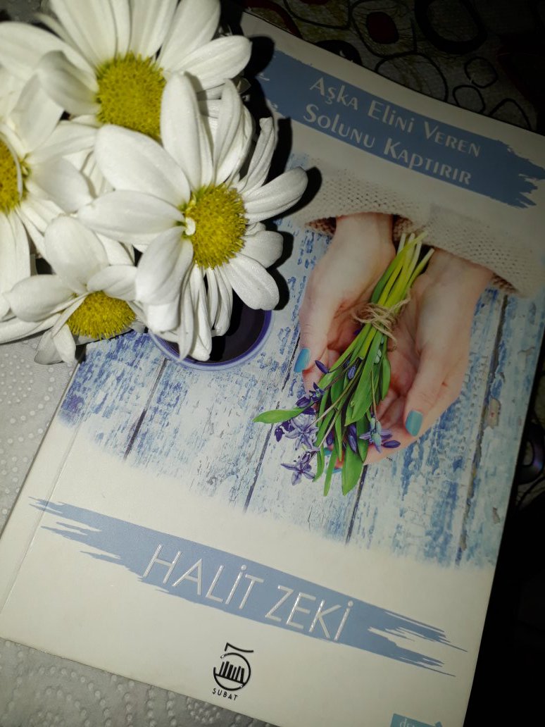demirkaya61's tweet photo. #samsunokumavakti 
@SamsunOkuyor 
@Baskal55972701 https://t.co/CnSTG7ZAdi