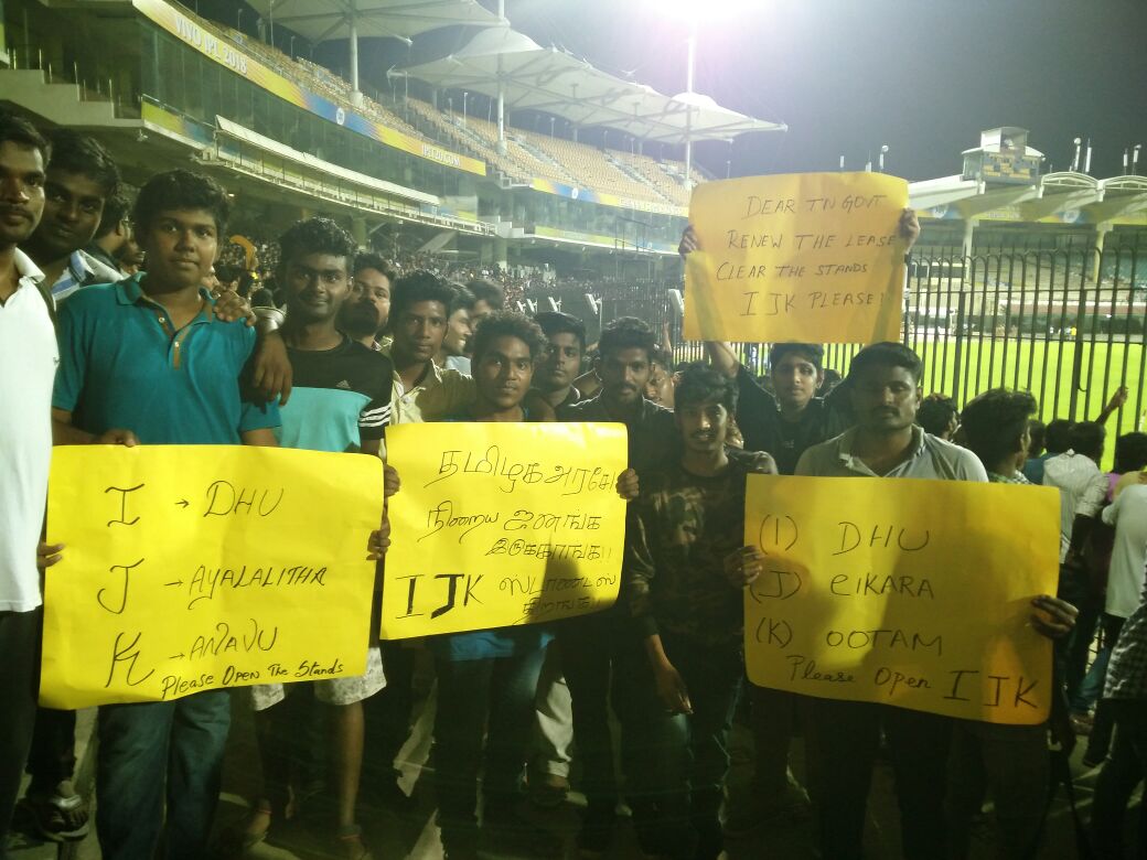 Sir Jadeja fan tweet media