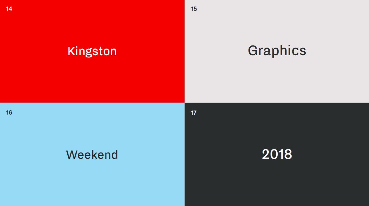 graphicsweekend's tweet image. Follow, support and share our crowdfunding project for our graduate show! kubacker.hubbub.net/p/kingstongrap… … @KingstonSchArt @KingstonUni