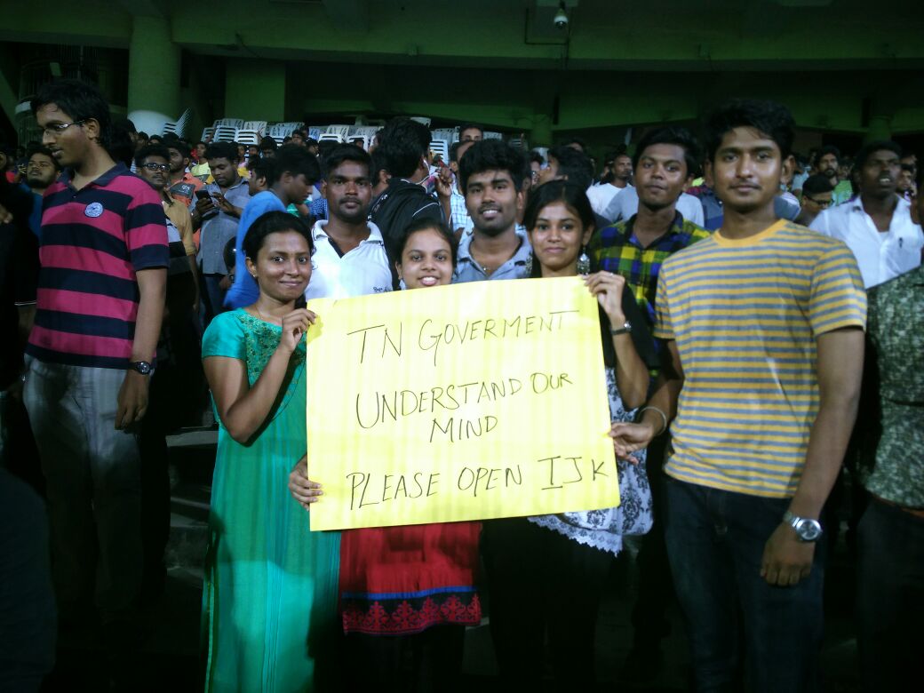 Sir Jadeja fan tweet media