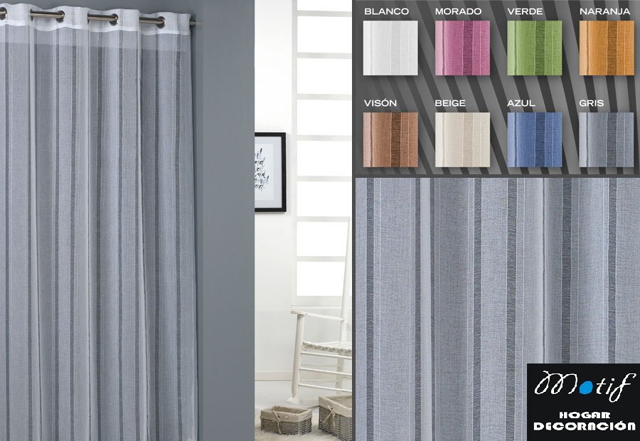 MotifHogar's tweet photo. 💥PROMOPRIMAVERA Motif hogar 💥
Ya tenemos nuestra exposición en tienda 😍
Cortinas ollaos 👉 10€ https://t.co/0cRBzrtITv