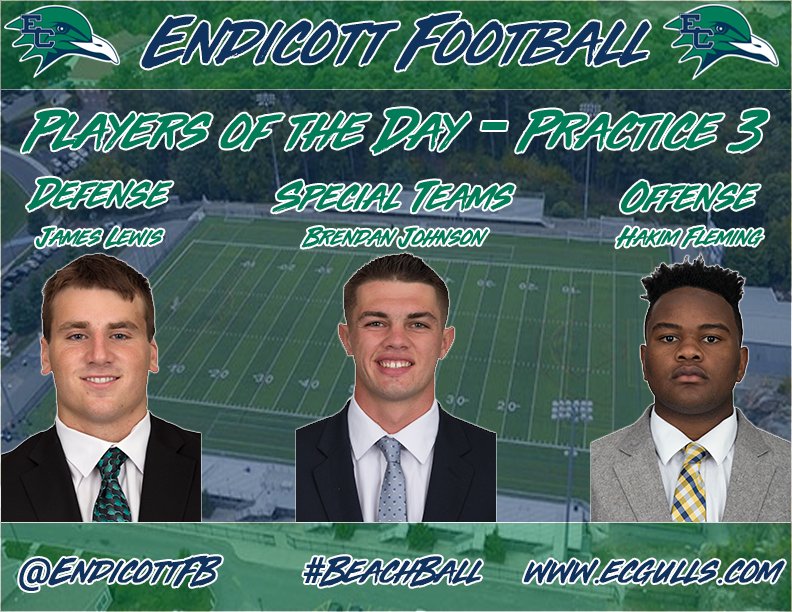 Holderness Baseball (HoldernessBaseb) Twitter