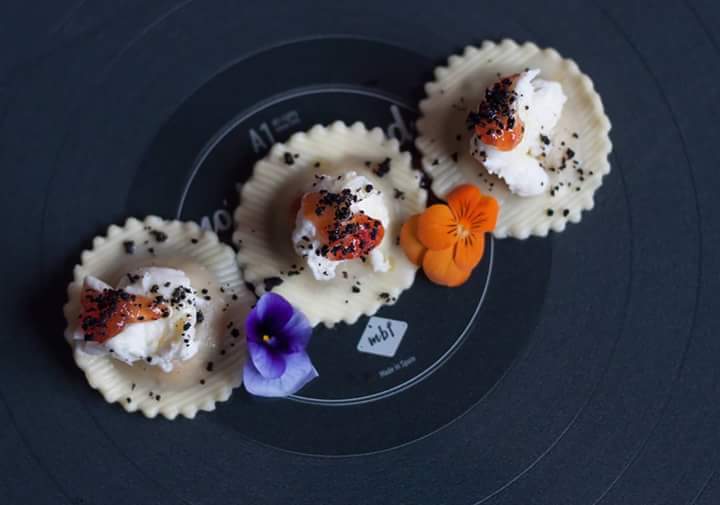 Mo' Better Food tweet media