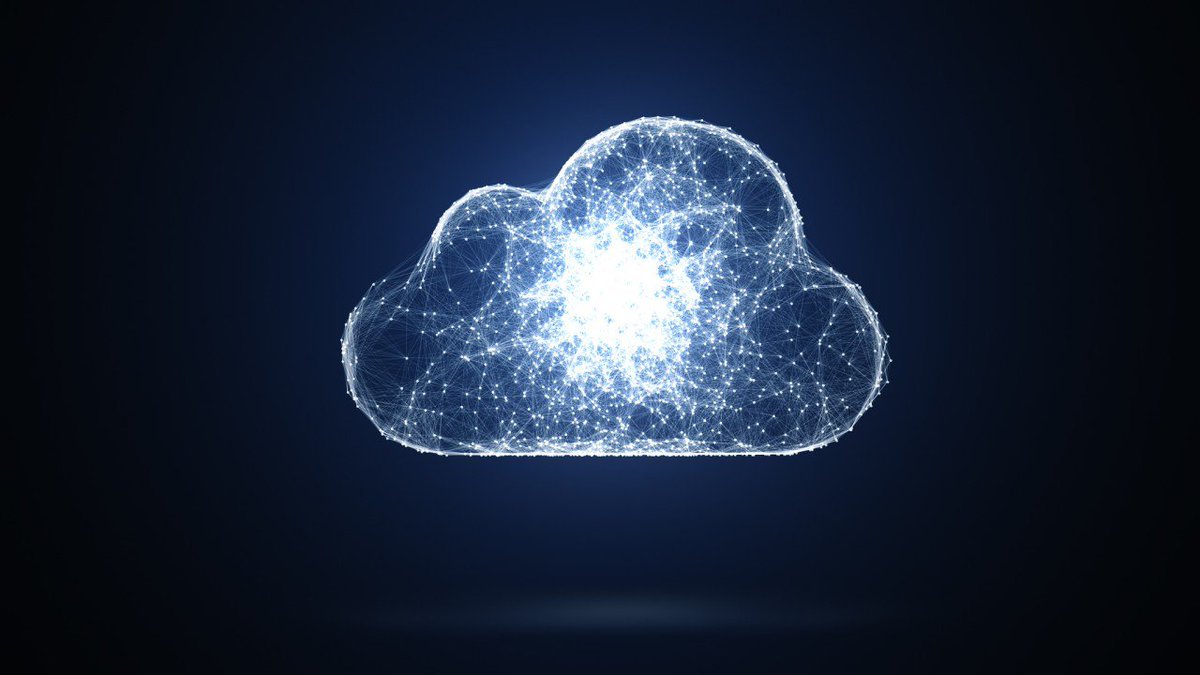 ModusLink's tweet image. It’s no secret that #cloudbasedcomputing is becoming more prevalent across a wide array of industries. Forrester Research projects that revenues from cloud computing will grow by more than $241 billion through 2020. @SupplyChainDive #supplychain #ecommerce
bit.ly/2E5Rho2