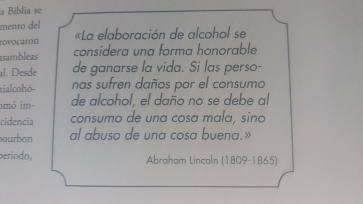 22rigo's tweet photo. Whisky, Orjan Westerlund. https://t.co/FyDdGGDyXA
