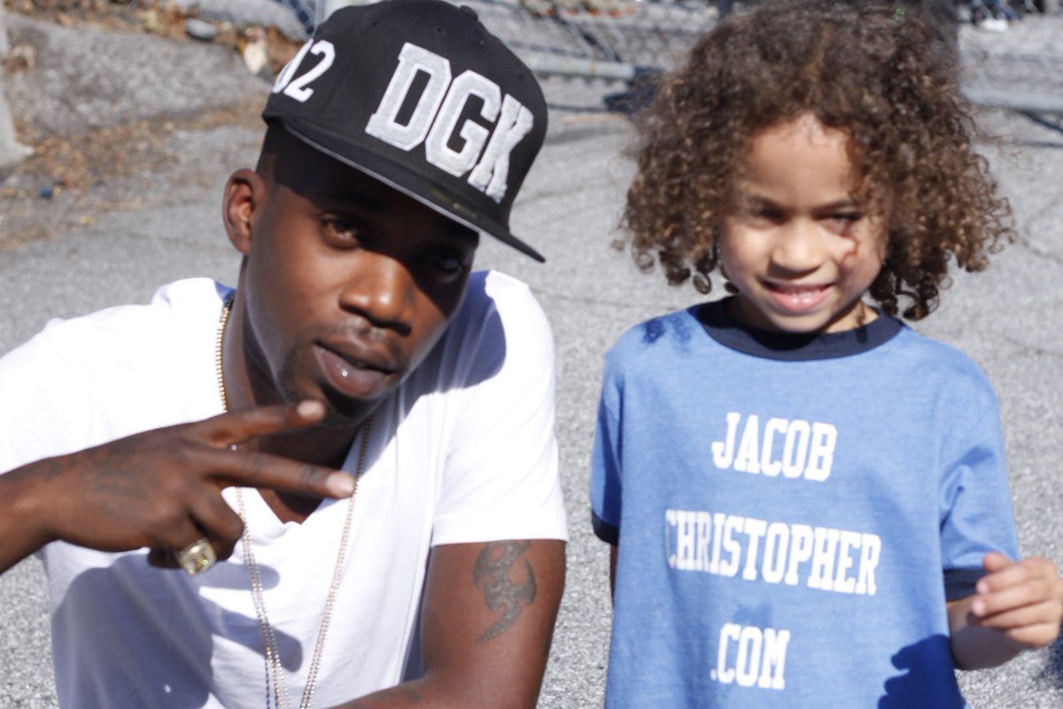 SkateboardJC's tweet photo. πΈ#DGKForLife The mentor @steviewilliams_ https://t.co/2bTvkkq3An