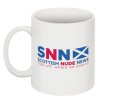 Scottish Nude News sexy online shop coming soon.................... https://t.co/PtoaSEQAiR