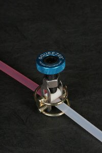 MCtechnics's tweet photo. Squeezee® and Squeezer® are the solution for adjusting the resin flow and disconnecting resin lines #squeezer #vacuuminfusion #squeezee #squeezer #wecomposeitforyou #mctechnics #infusion #epoxyresin #closedmold https://t.co/Ki1Z33Lbji