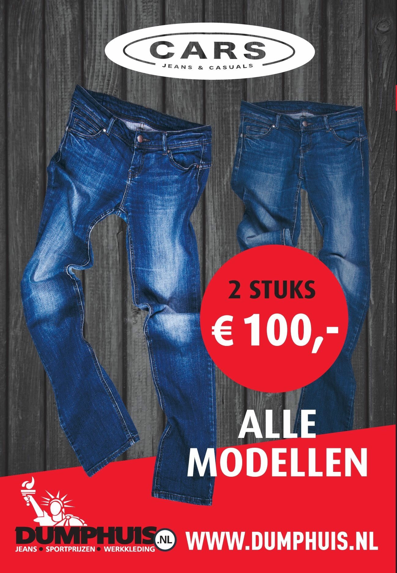 kompas Kameraad Vertellen shoppenindoetinchem on Twitter: "Cars jeans & Casuals actie bij Dumphuis in Doetinchem. 2 stuks nu € 100 https://t.co/cOjyxMmnU2 #Achterhoek #Gaanderen #Wehl #Doetinchem #shoppeninDoetinchem #Winterswijk #aalten #Ulft #Neede #Ruurlo #Lochem ... kompas Kameraad Vertellen shoppenindoetinchem on Twitter: "Cars jeans & Casuals actie bij Dumphuis in Doetinchem. 2 stuks nu € 100 https://t.co/cOjyxMmnU2 #Achterhoek #Gaanderen #Wehl #Doetinchem #shoppeninDoetinchem #Winterswijk #aalten #Ulft #Neede #Ruurlo #Lochem ...